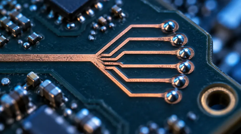 The Anatomy of a MAC Address: OUI, Device Identifiers, and Control Bits